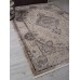 Merinos Ковер Dolce d414 beige