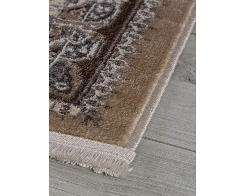 Merinos Ковер Dolce d414 beige