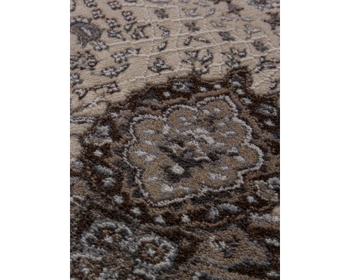 Merinos Ковер Dolce d414 beige
