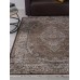 Merinos Ковер Dolce d414 brown