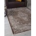 Merinos Ковер Dolce d414 brown