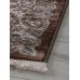 Merinos Ковер Dolce d414 brown