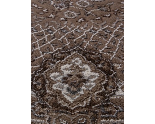 Merinos Ковер Dolce d414 brown