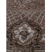 Merinos Ковер Dolce d414 brown