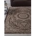 Merinos Ковер Dolce d415 brown