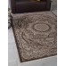 Merinos Ковер Dolce d415 brown