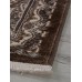 Merinos Ковер Dolce d415 brown