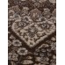 Merinos Ковер Dolce d415 brown
