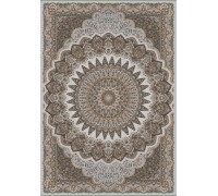 Merinos Ковер Dolce d417 gray