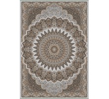 Merinos Ковер Dolce d417 gray