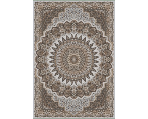 Merinos Ковер Dolce d417 gray