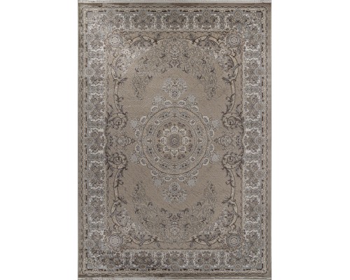 Merinos Ковер Dolce D728 beige