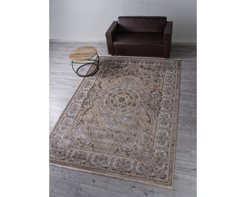 Merinos Ковер Dolce D728 beige