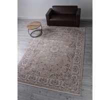 Merinos Ковер Dolce D728 beige