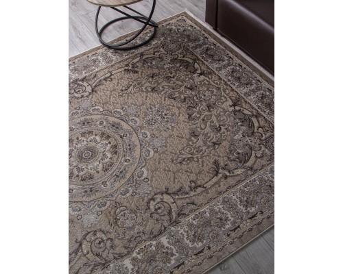 Merinos Ковер Dolce D728 beige