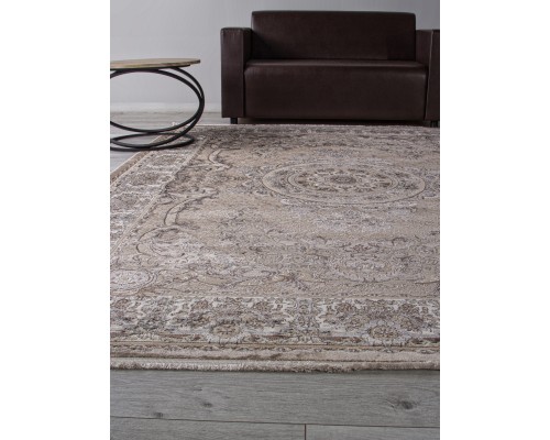 Merinos Ковер Dolce D728 beige