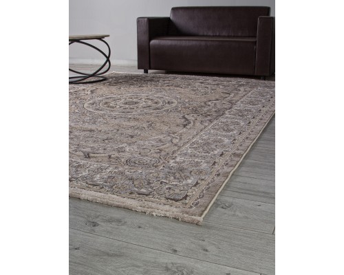 Merinos Ковер Dolce D728 beige