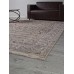 Merinos Ковер Dolce D728 beige