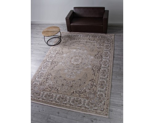 Merinos Ковер Dolce D728 beige