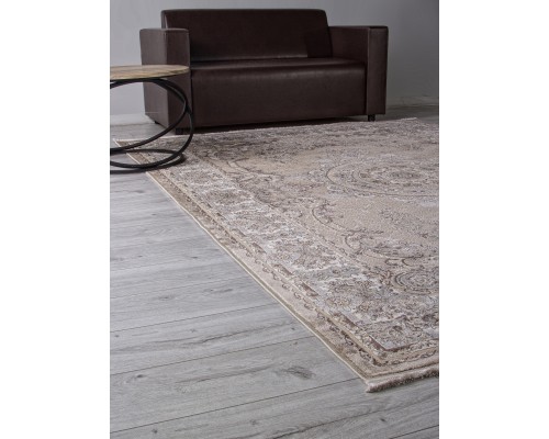 Merinos Ковер Dolce D728 beige