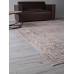 Merinos Ковер Dolce D728 beige