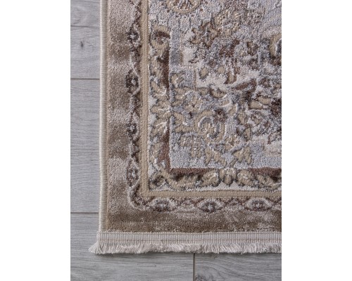 Merinos Ковер Dolce D728 beige