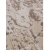 Merinos Ковер Dolce F201 beige Овал