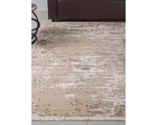 Merinos Ковер Dolce F201 beige Merinos Ковер Dolce F201 beige