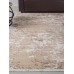 Merinos Ковер Dolce F201 beige