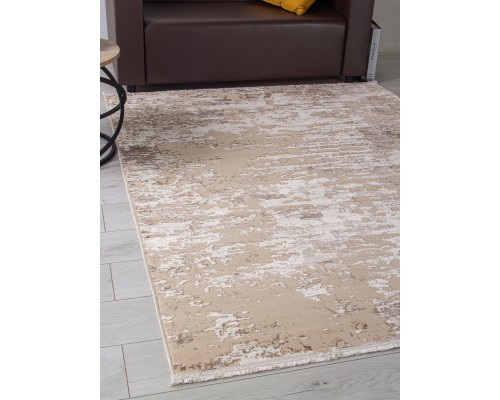 Merinos Ковер Dolce F201 beige Merinos Ковер Dolce F201 beige