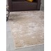 Merinos Ковер Dolce F201 beige