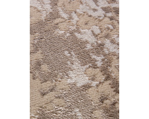 Merinos Ковер Dolce F201 beige Merinos Ковер Dolce F201 beige