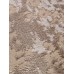 Merinos Ковер Dolce F201 beige