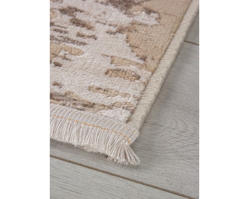 Merinos Ковер Dolce F201 beige Merinos Ковер Dolce F201 beige