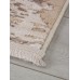 Merinos Ковер Dolce F201 beige