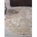 Merinos Ковер Dolce F202 cream Овал