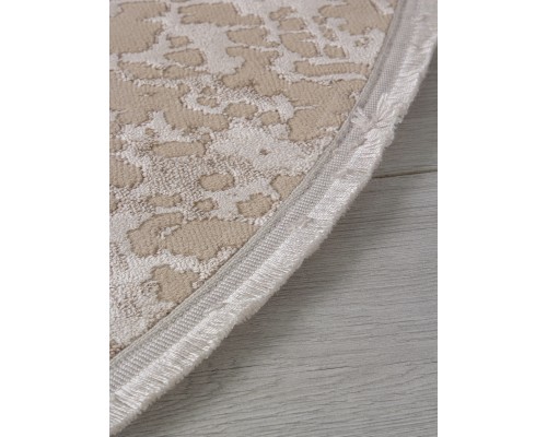 Merinos Ковер Dolce F202 cream Овал Merinos Ковер Dolce F202 cream Овал