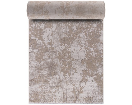 Ковровая дорожка Merinos Dolce F202 cream