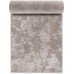Ковровая дорожка Merinos Dolce F202 cream