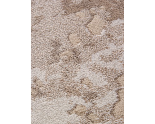 Ковровая дорожка Merinos Dolce F202 cream