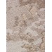 Ковровая дорожка Merinos Dolce F202 cream