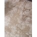 Ковровая дорожка Merinos Dolce F202 cream