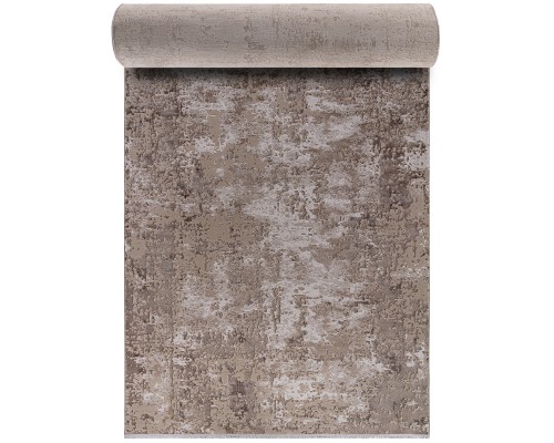 Ковровая дорожка Merinos Dolce F204 beige
