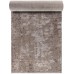 Ковровая дорожка Merinos Dolce F204 beige