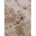 Ковровая дорожка Merinos Dolce F204 beige