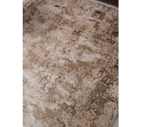Ковровая дорожка Merinos Dolce F204 beige