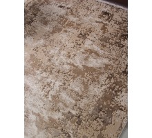 Ковровая дорожка Merinos Dolce F204 beige