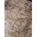 Ковровая дорожка Merinos Dolce F204 beige