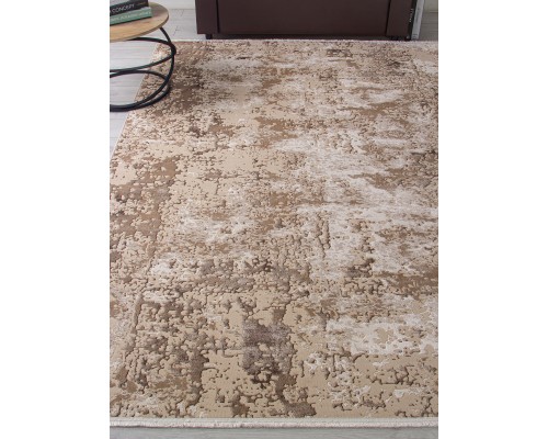 Merinos Ковер Dolce F204 beige Merinos Ковер Dolce F204 beige