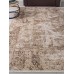 Merinos Ковер Dolce F204 beige
